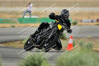 media/May-16-2025-2WTD (Fri) [[87c82739e1]]/C Group/Session 5 (Turn 5)/